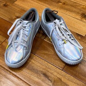 NWOT Airwalk The One Pearl